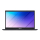 ASUS E410MA-EK316 N5030/4GB/128 - 592497 - zdjęcie 6